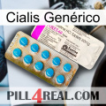 Cialis Genérico new07